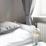 Zakatek Ulica Grunwaldzka
